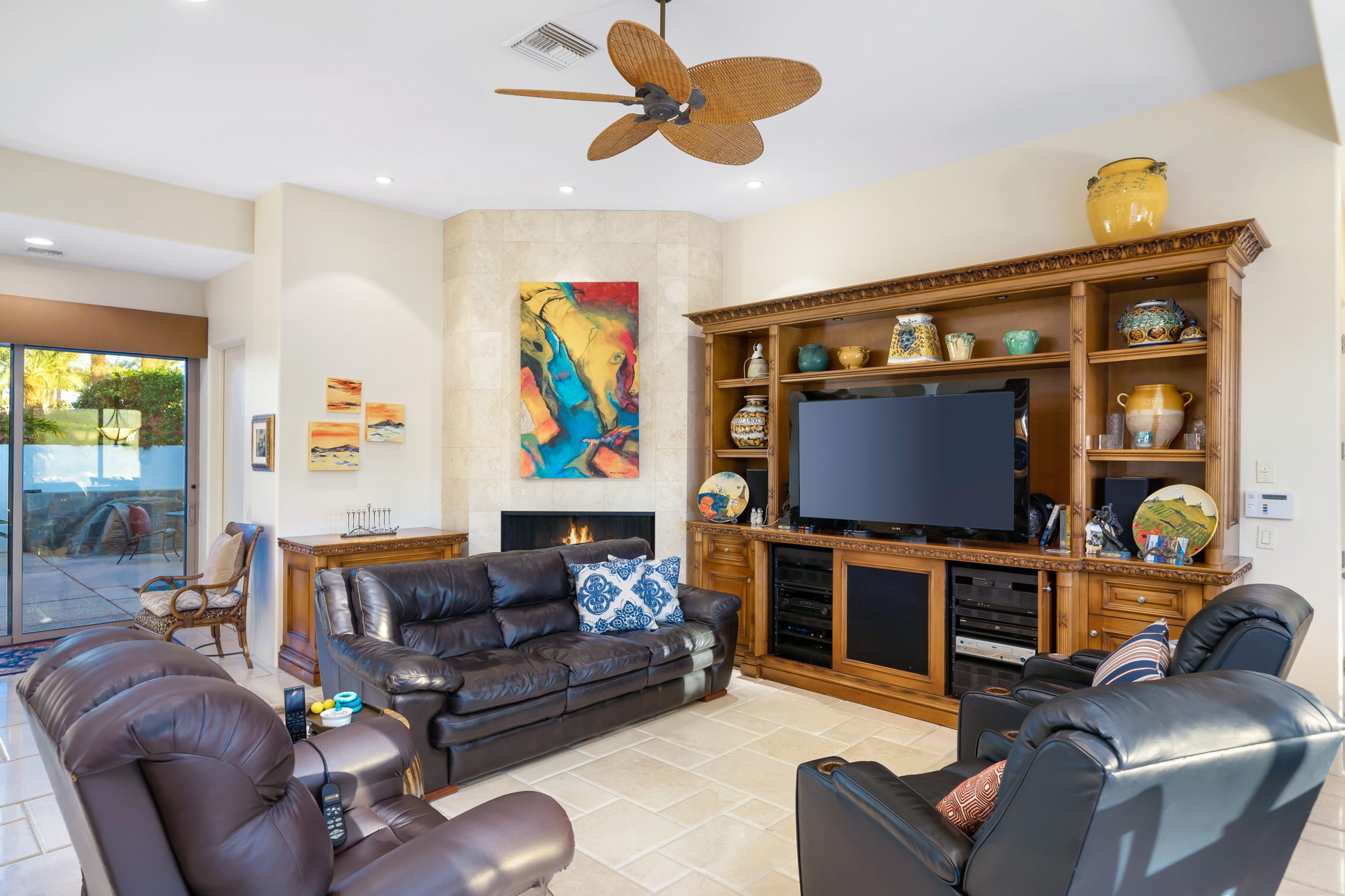 50425 Heatherglen, La Quinta, CA 92253, USA Photo 66