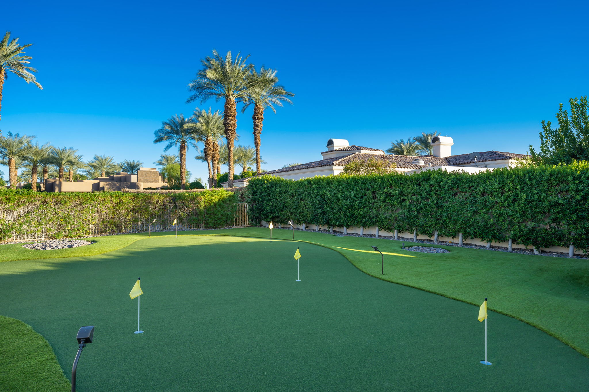 50425 Heatherglen, La Quinta, CA 92253, USA Photo 47