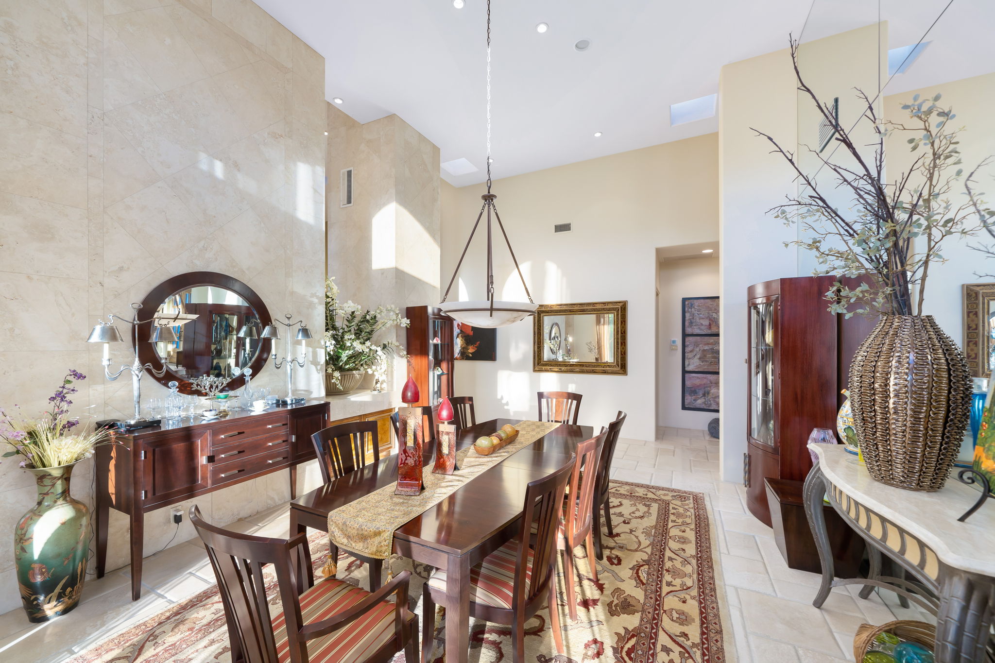 50425 Heatherglen, La Quinta, CA 92253, USA Photo 58