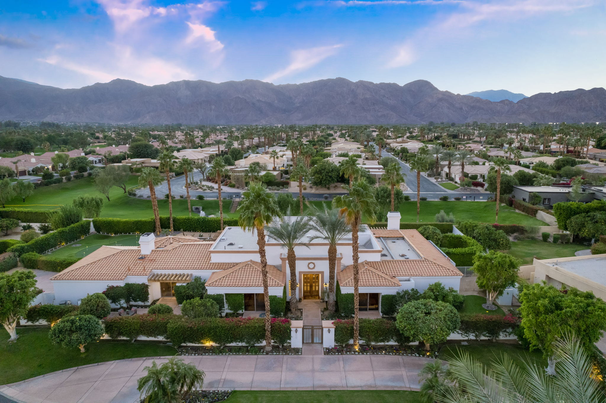 50425 Heatherglen, La Quinta, CA 92253, USA Photo 81