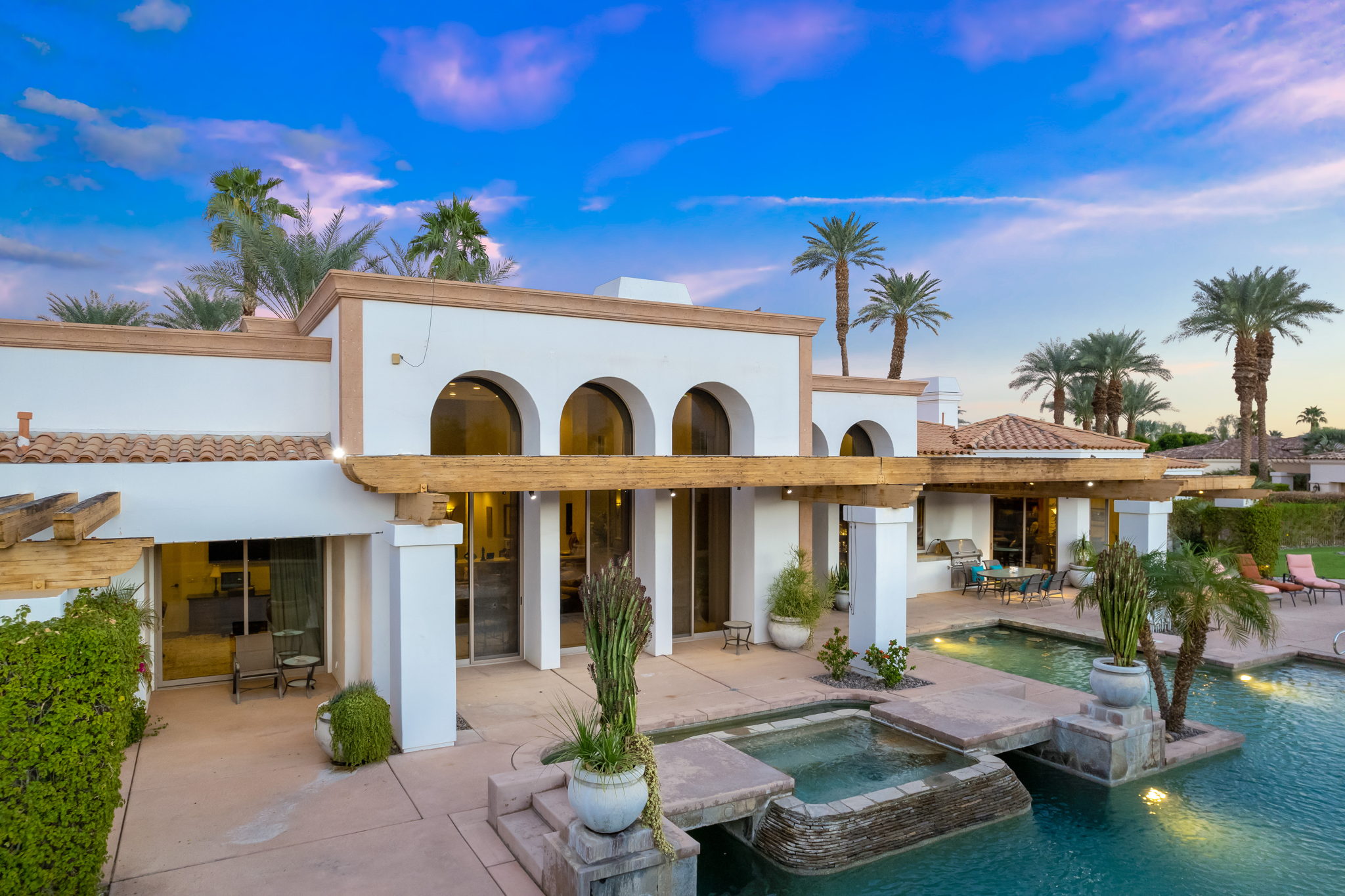 50425 Heatherglen, La Quinta, CA 92253, USA Photo 91