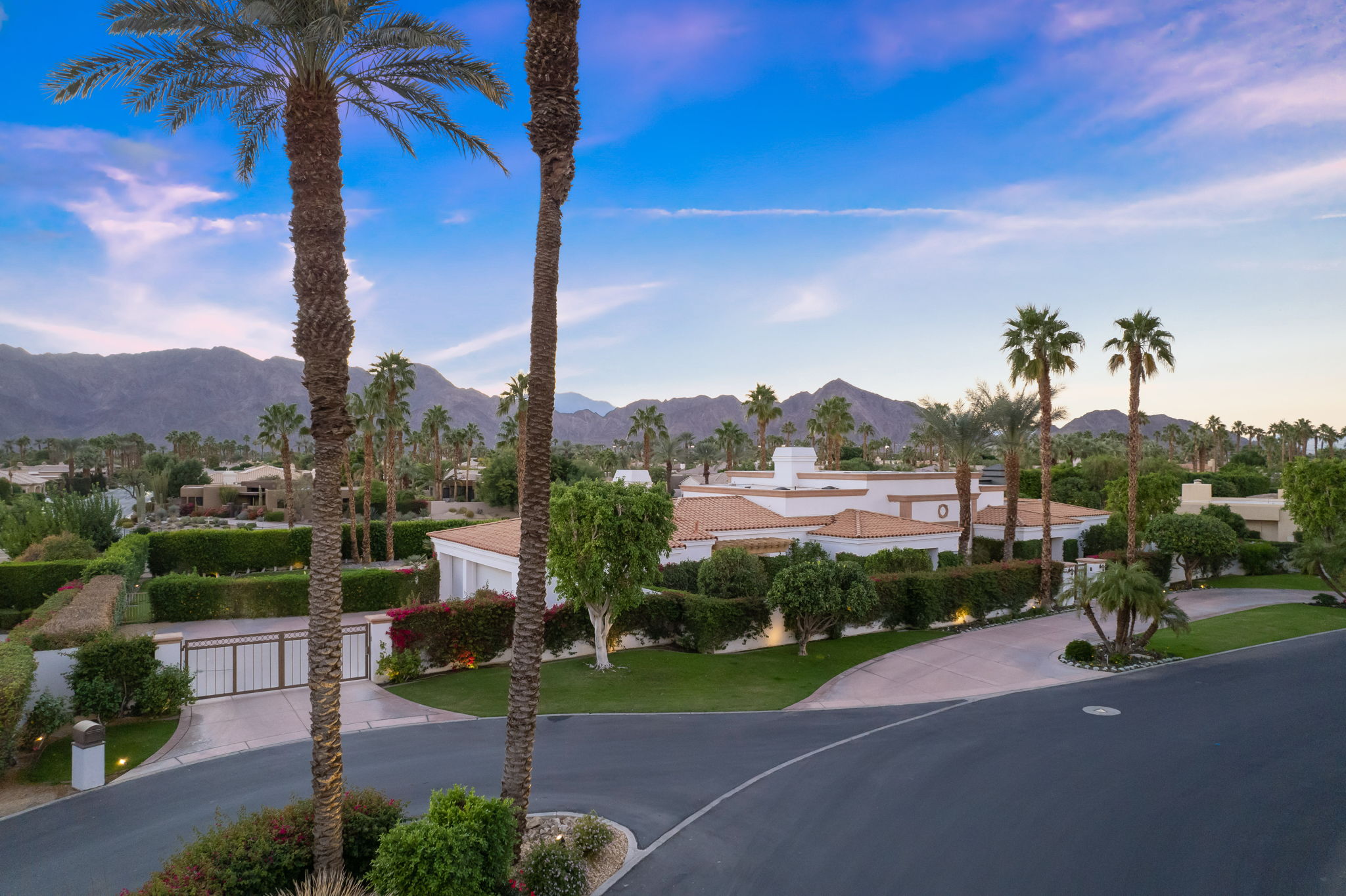 50425 Heatherglen, La Quinta, CA 92253, USA Photo 80