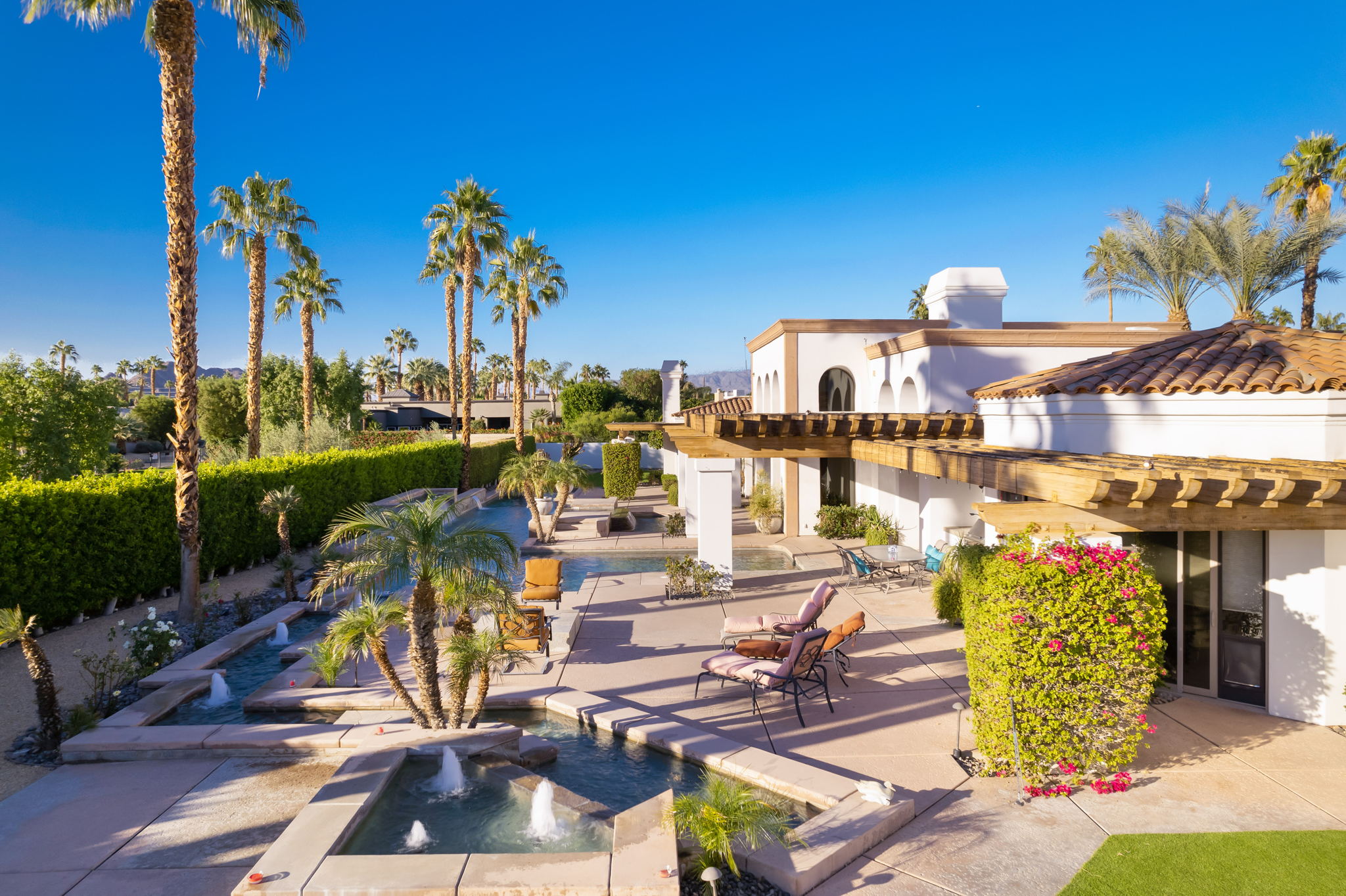 50425 Heatherglen, La Quinta, CA 92253, USA Photo 15