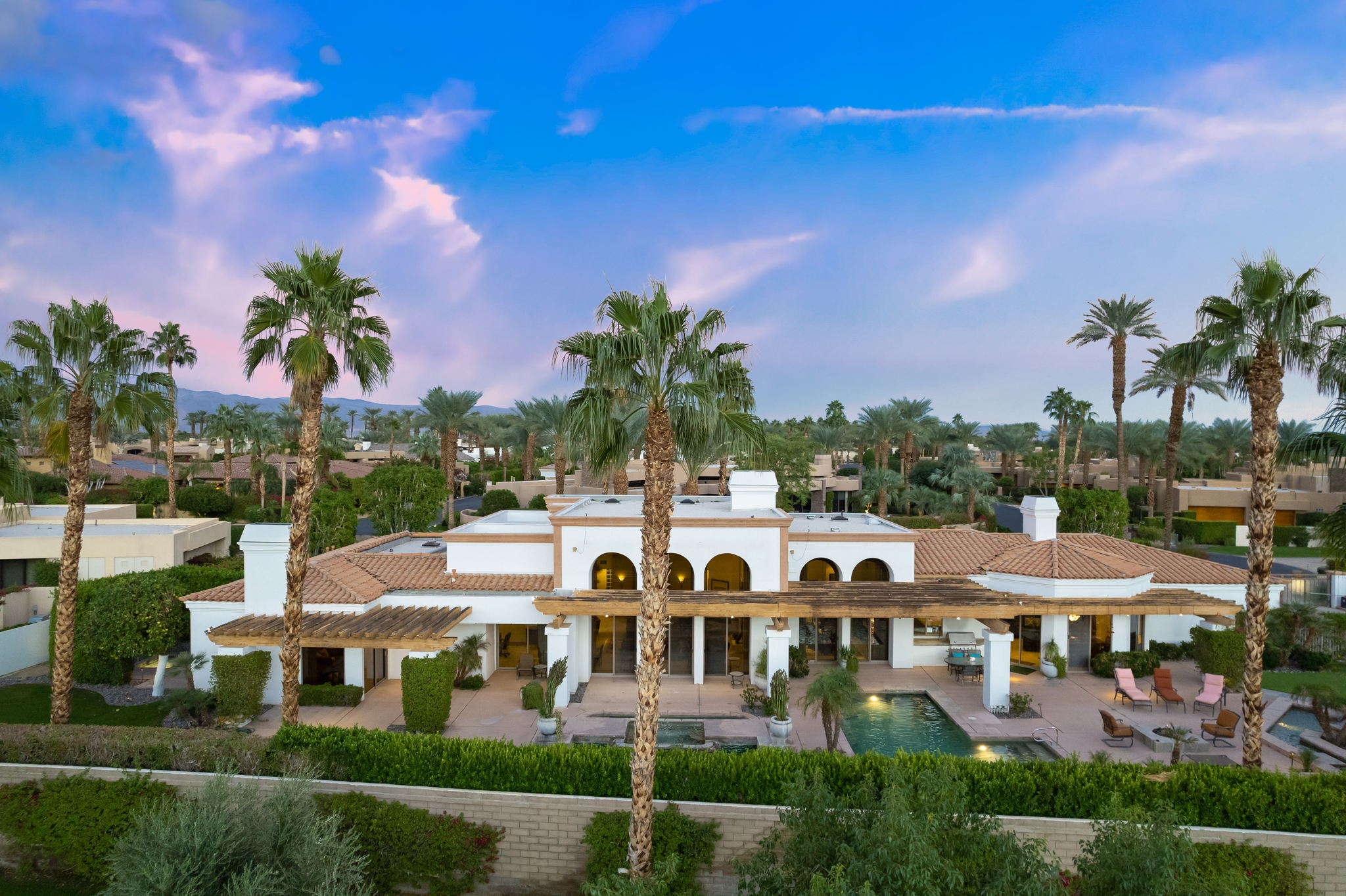 50425 Heatherglen, La Quinta, CA 92253, USA Photo 95