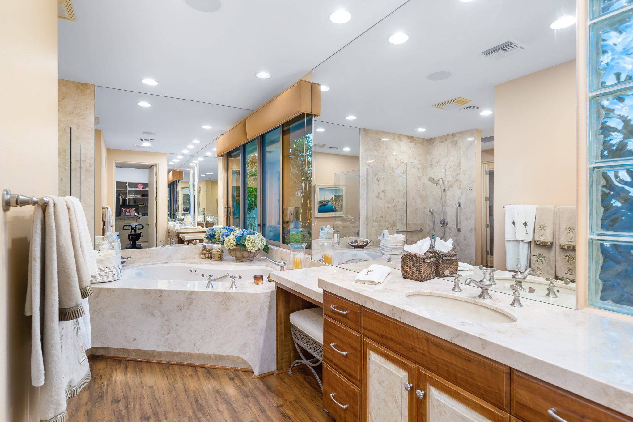 50425 Heatherglen, La Quinta, CA 92253, USA Photo 77