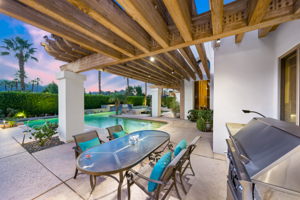 50425 Heatherglen, La Quinta, CA 92253, USA Photo 104