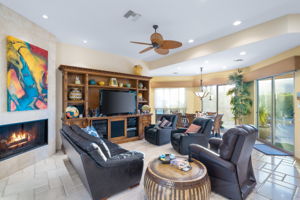 50425 Heatherglen, La Quinta, CA 92253, USA Photo 64