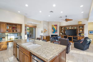 50425 Heatherglen, La Quinta, CA 92253, USA Photo 60