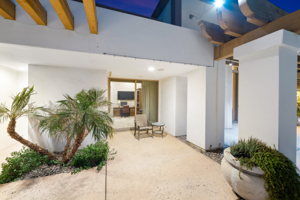 50425 Heatherglen, La Quinta, CA 92253, USA Photo 117