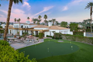 50425 Heatherglen, La Quinta, CA 92253, USA Photo 85