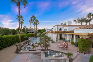 50425 Heatherglen, La Quinta, CA 92253, USA Photo 86