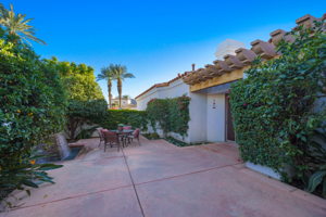 50425 Heatherglen, La Quinta, CA 92253, USA Photo 24