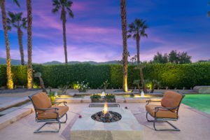 50425 Heatherglen, La Quinta, CA 92253, USA Photo 106