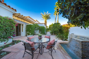 50425 Heatherglen, La Quinta, CA 92253, USA Photo 27