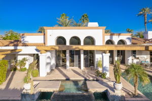 50425 Heatherglen, La Quinta, CA 92253, USA Photo 16