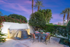 50425 Heatherglen, La Quinta, CA 92253, USA Photo 102