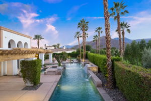 50425 Heatherglen, La Quinta, CA 92253, USA Photo 91