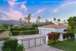 50425 Heatherglen, La Quinta, CA 92253, USA Photo 78