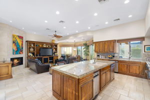 50425 Heatherglen, La Quinta, CA 92253, USA Photo 58