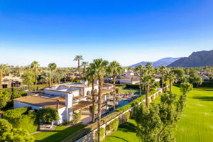 50425 Heatherglen, La Quinta, CA 92253, USA Photo 19