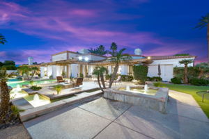 50425 Heatherglen, La Quinta, CA 92253, USA Photo 110