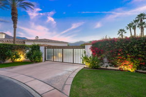 50425 Heatherglen, La Quinta, CA 92253, USA Photo 89