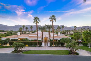 50425 Heatherglen, La Quinta, CA 92253, USA Photo 81