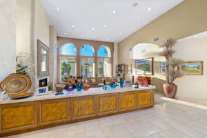 50425 Heatherglen, La Quinta, CA 92253, USA Photo 50