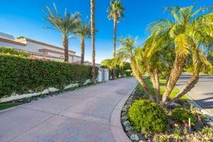 50425 Heatherglen, La Quinta, CA 92253, USA Photo 15