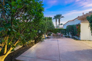 50425 Heatherglen, La Quinta, CA 92253, USA Photo 101