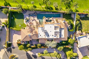 50425 Heatherglen, La Quinta, CA 92253, USA Photo 8