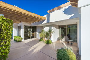 50425 Heatherglen, La Quinta, CA 92253, USA Photo 36