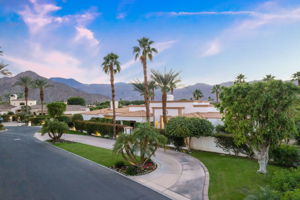 50425 Heatherglen, La Quinta, CA 92253, USA Photo 83