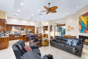 50425 Heatherglen, La Quinta, CA 92253, USA Photo 66