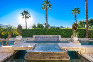 50425 Heatherglen, La Quinta, CA 92253, USA Photo 37