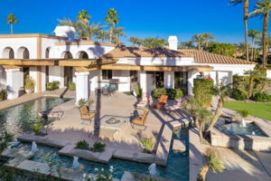 50425 Heatherglen, La Quinta, CA 92253, USA Photo 17