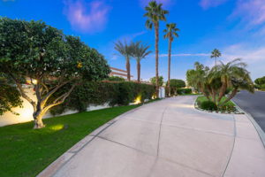 50425 Heatherglen, La Quinta, CA 92253, USA Photo 92