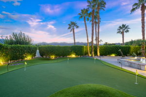 50425 Heatherglen, La Quinta, CA 92253, USA Photo 108