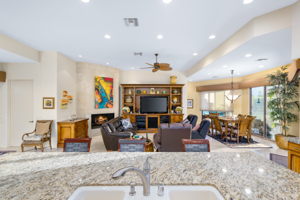 50425 Heatherglen, La Quinta, CA 92253, USA Photo 59