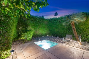 50425 Heatherglen, La Quinta, CA 92253, USA Photo 114