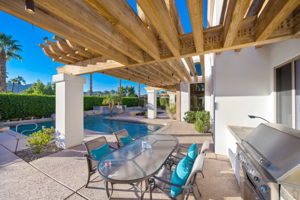 50425 Heatherglen, La Quinta, CA 92253, USA Photo 43