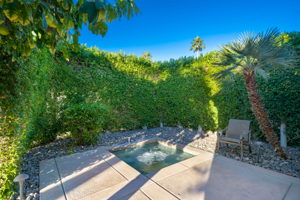 50425 Heatherglen, La Quinta, CA 92253, USA Photo 32