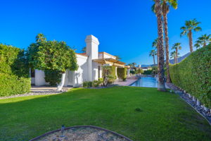 50425 Heatherglen, La Quinta, CA 92253, USA Photo 31