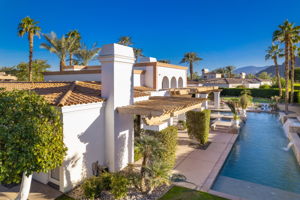 50425 Heatherglen, La Quinta, CA 92253, USA Photo 18