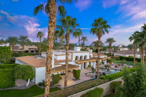 50425 Heatherglen, La Quinta, CA 92253, USA Photo 93