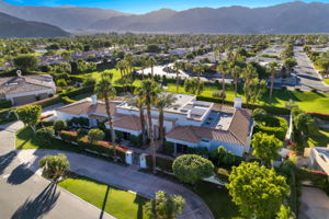 50425 Heatherglen, La Quinta, CA 92253, USA Photo 0