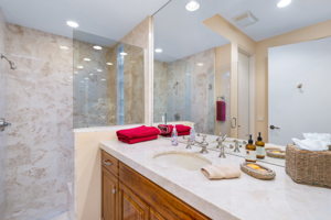 50425 Heatherglen, La Quinta, CA 92253, USA Photo 69