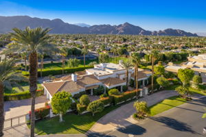 50425 Heatherglen, La Quinta, CA 92253, USA Photo 3