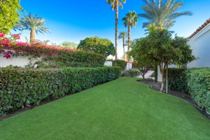 50425 Heatherglen, La Quinta, CA 92253, USA Photo 30