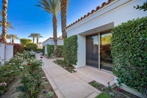 50425 Heatherglen, La Quinta, CA 92253, USA Photo 29